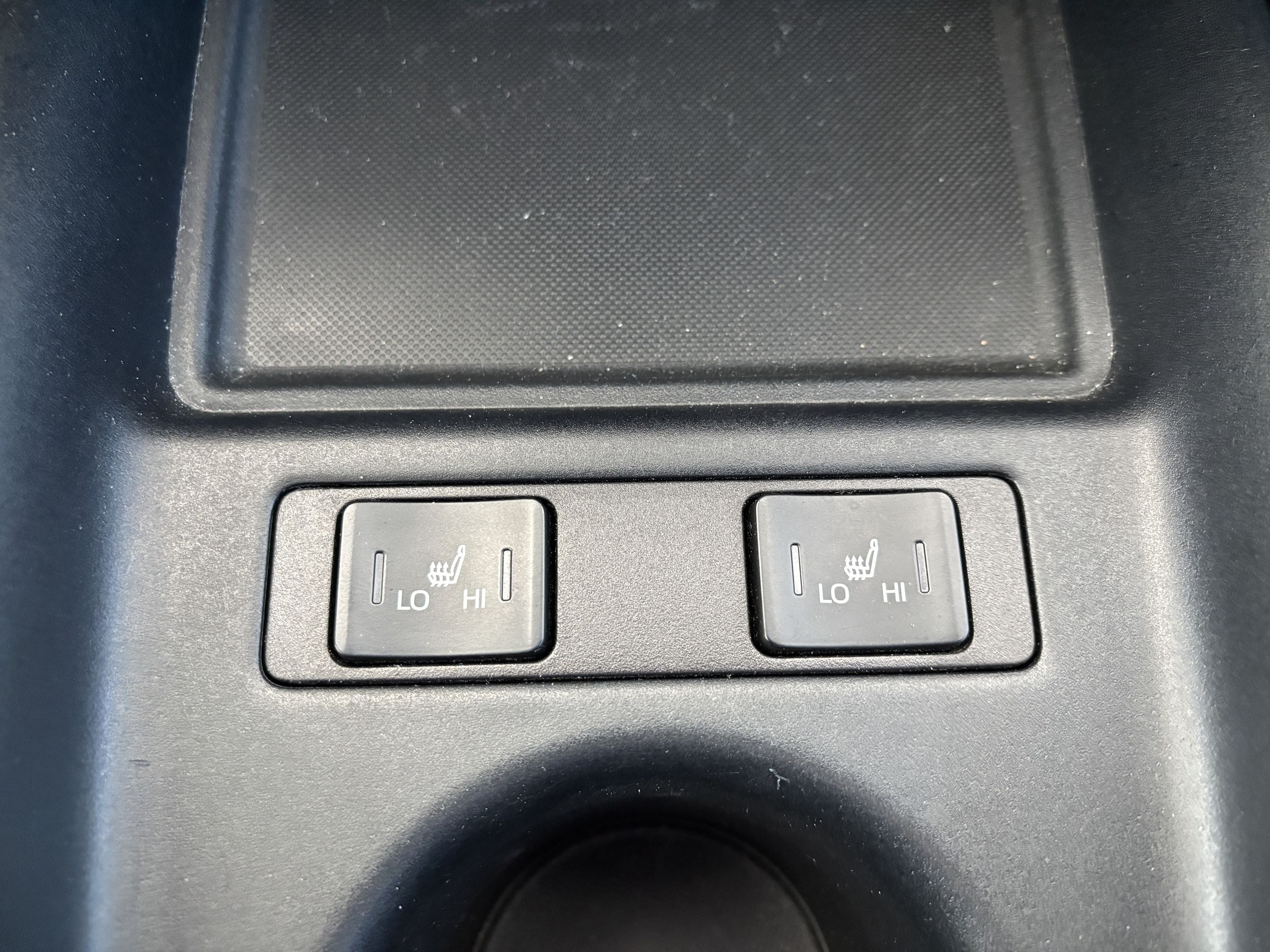 2022 Toyota Prius FWD