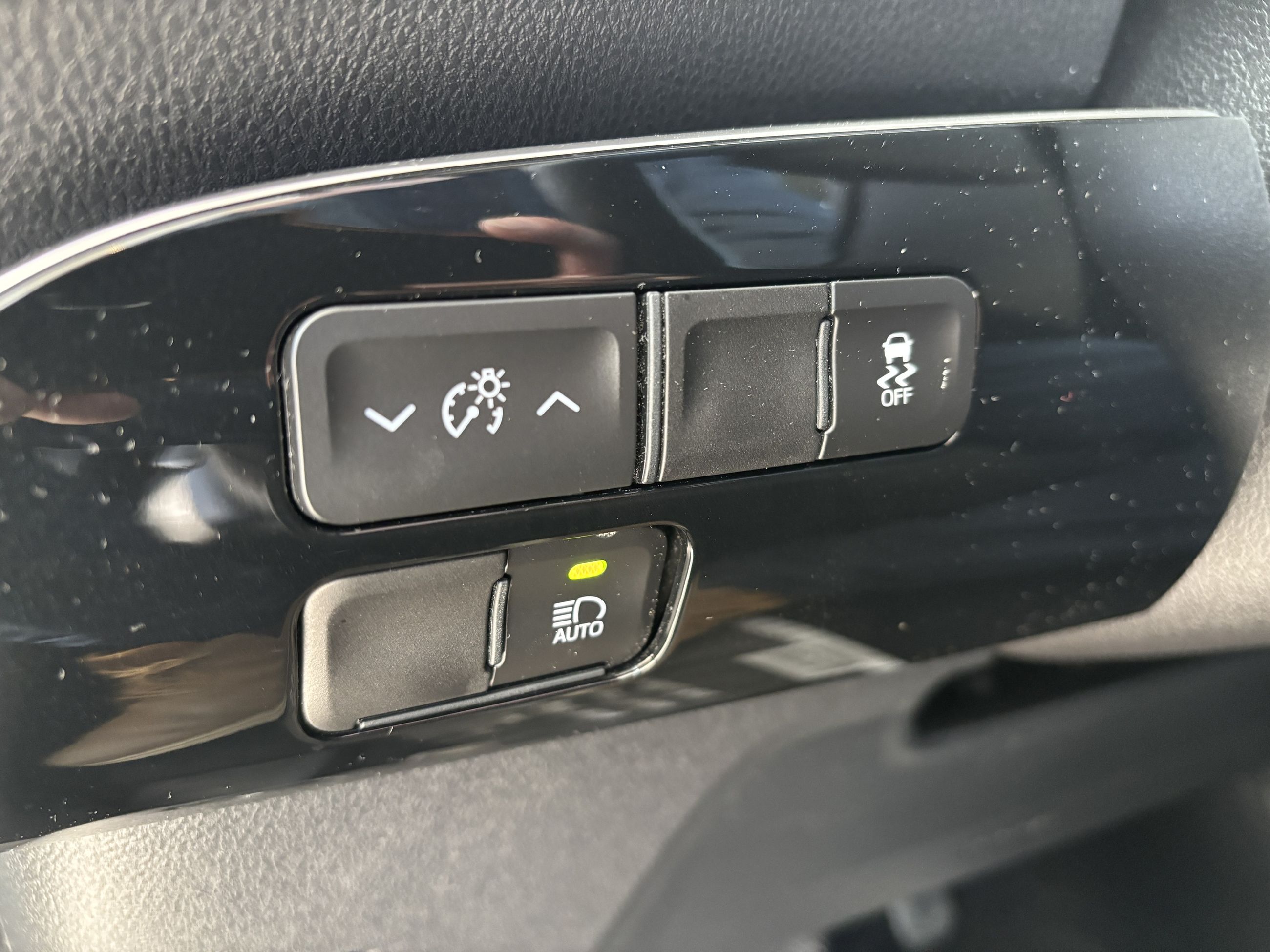 2022 Toyota Prius FWD