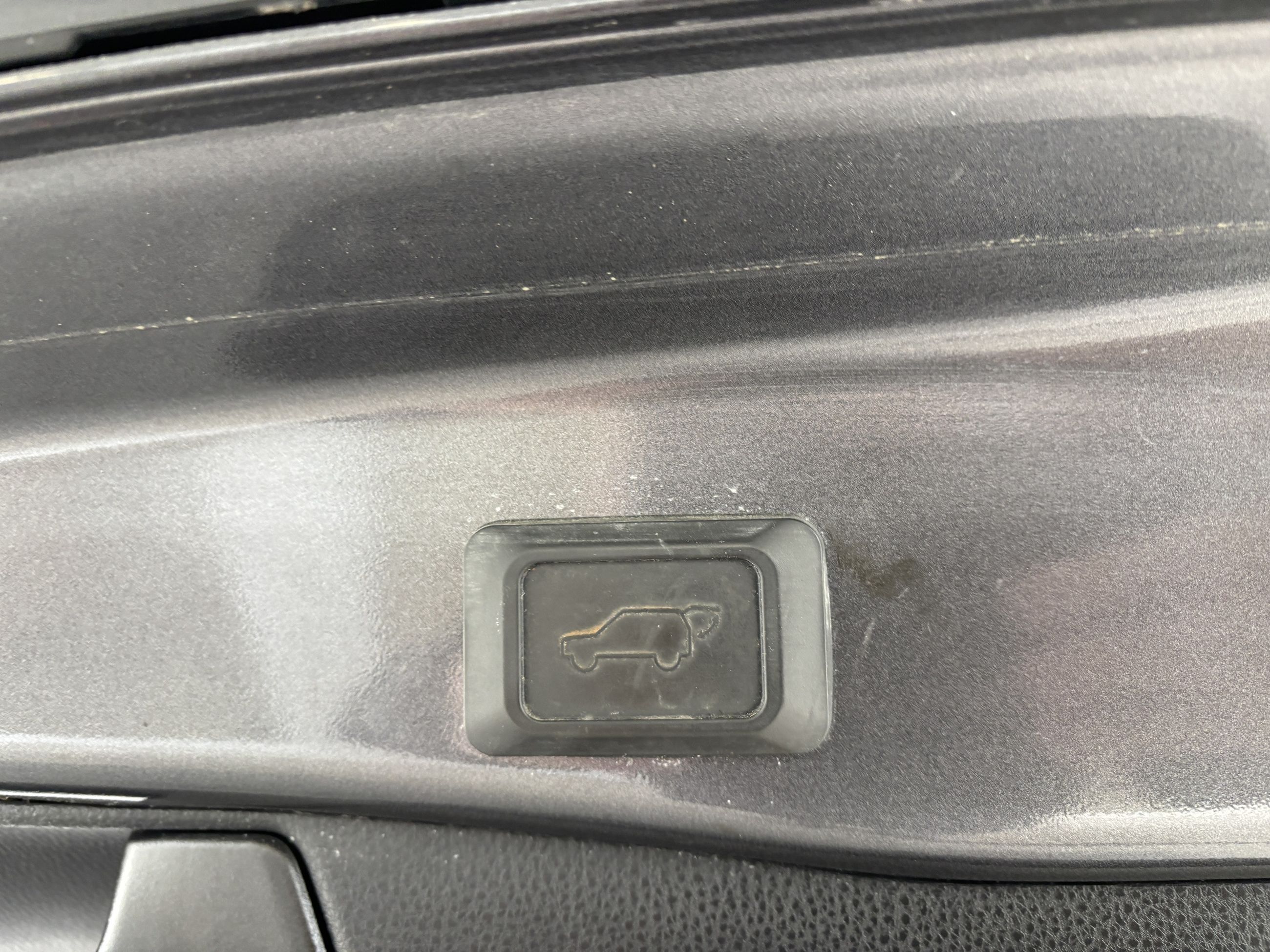 Toyota RAV4 XLE AWD 2022