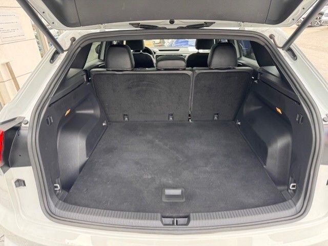 Volkswagen Atlas Cross Sport Highline 3.6 FSI 4MOTION 2021