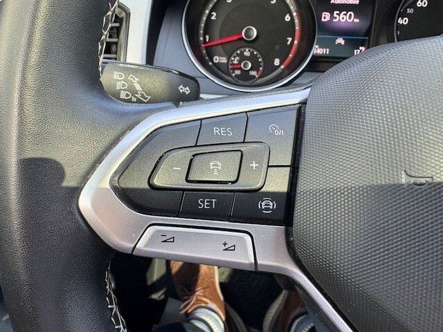 Volkswagen Atlas Highline 3.6 FSI 4MOTION 2021