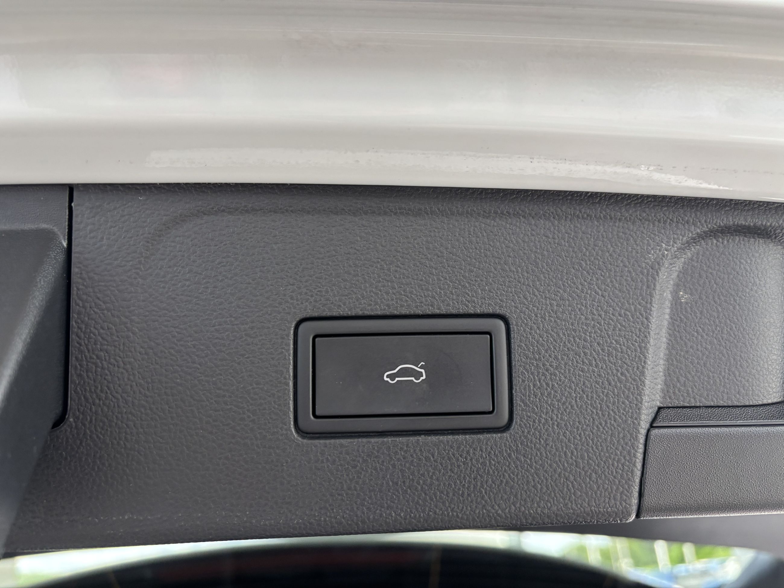 2024 Volkswagen Atlas Comfortline 2.0 TSI 4MOTION
