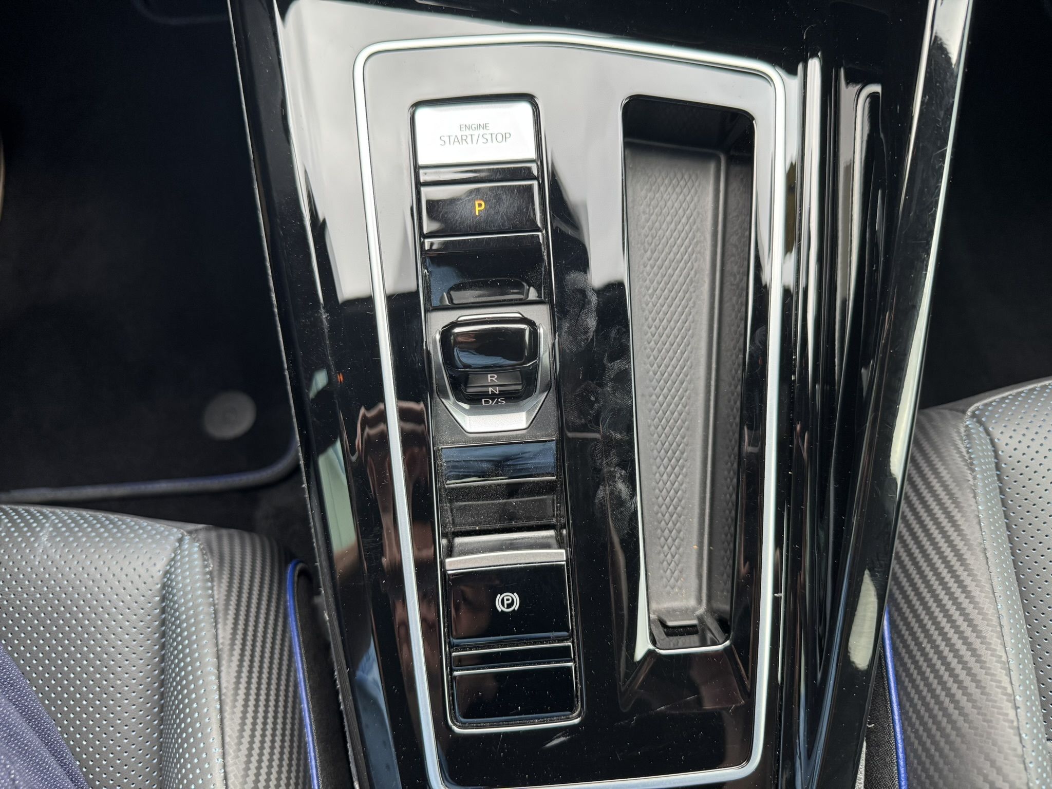 2023 Volkswagen Golf R DSG
