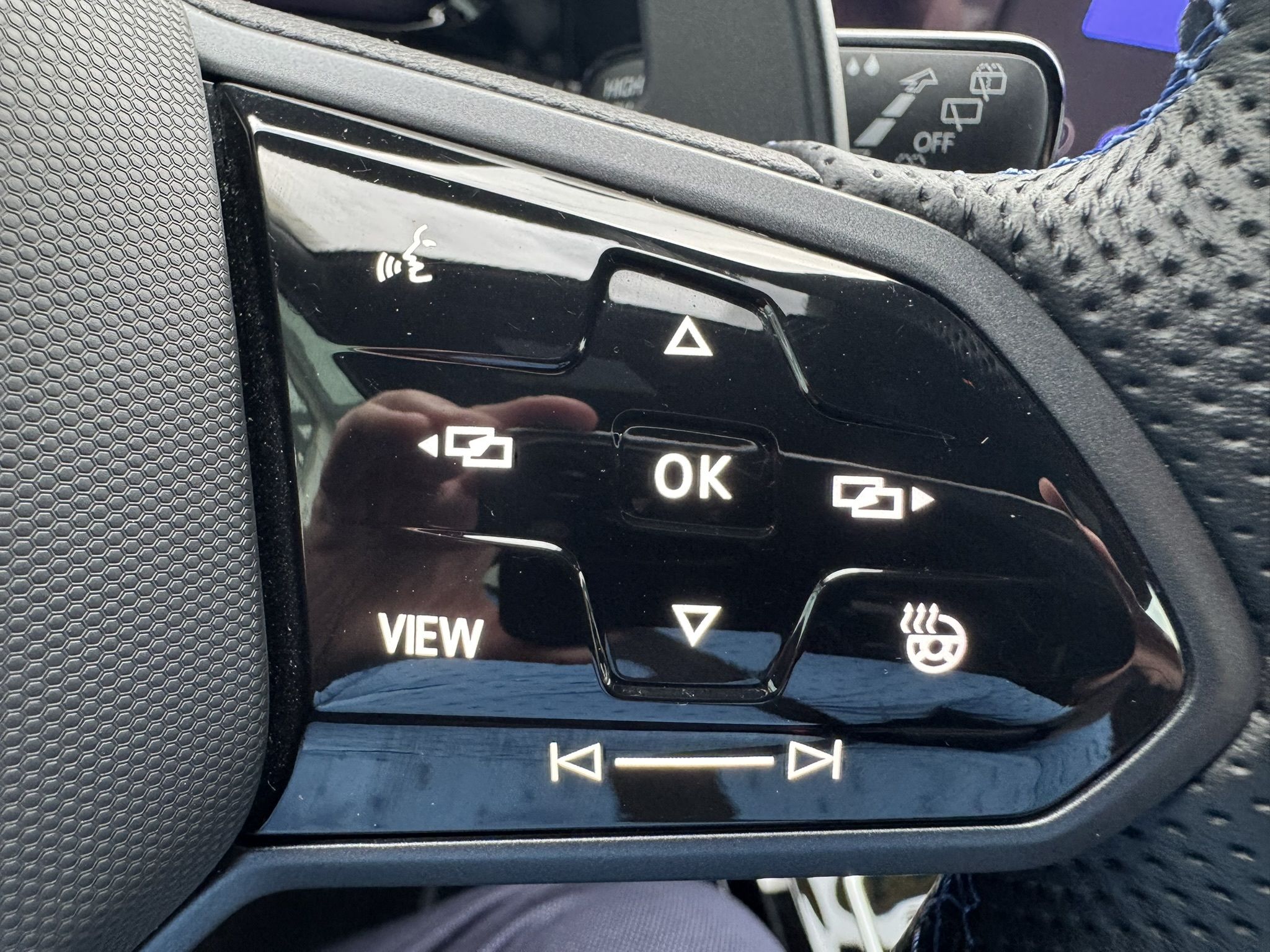 2023 Volkswagen Golf R DSG