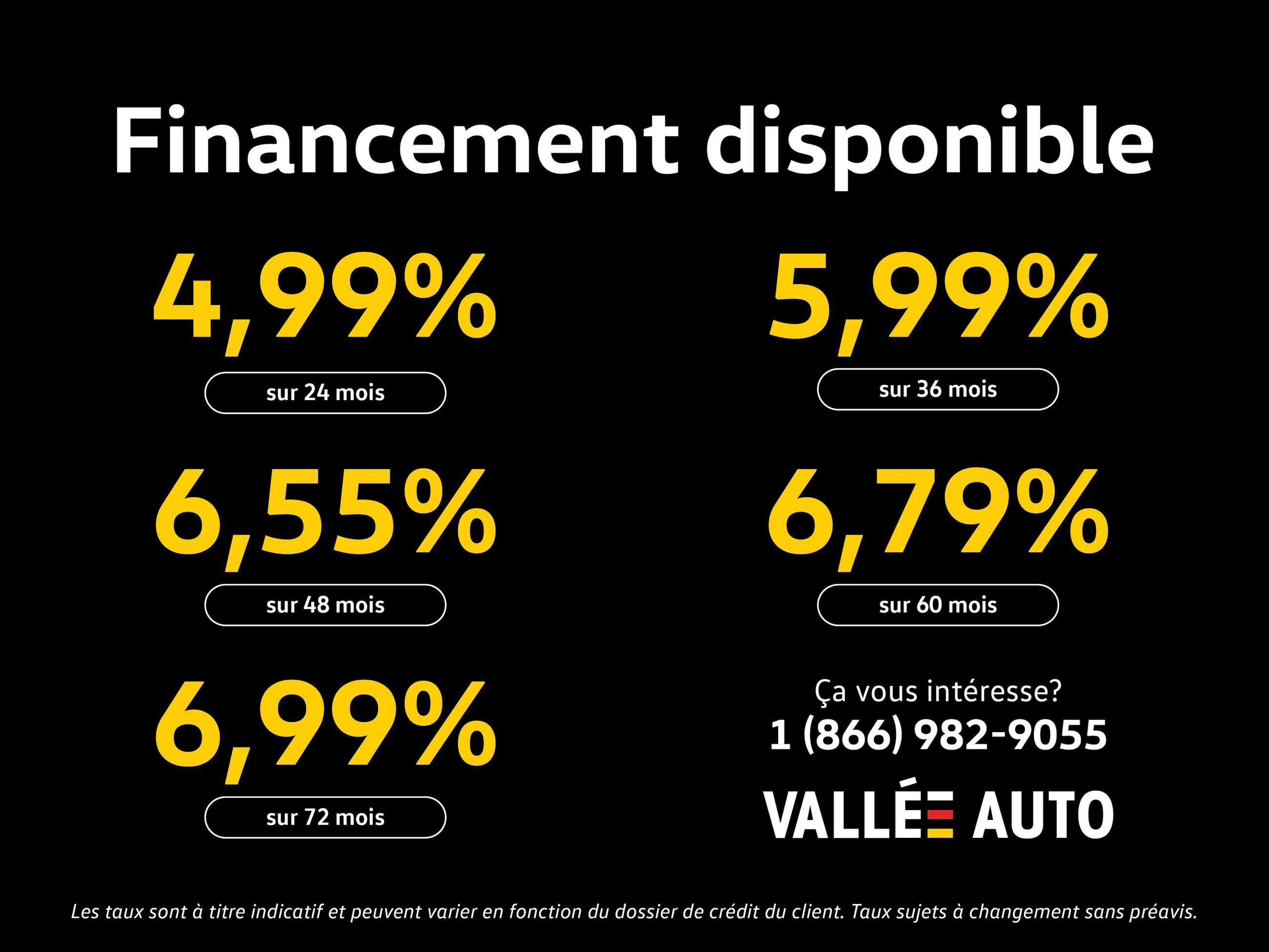 Vachon Subaru à Volkswagen Jetta GLI Manual 2021 59280A