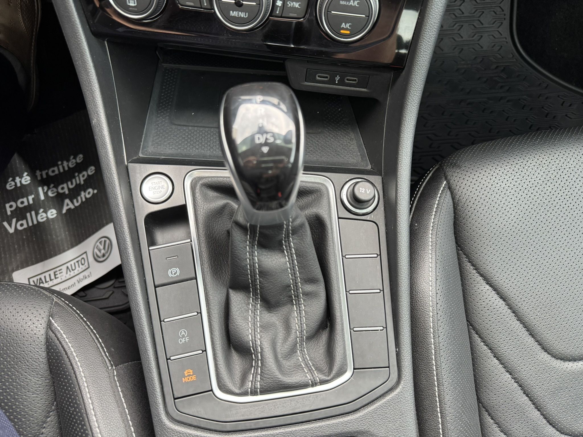 Volkswagen Jetta Highline Auto 2023