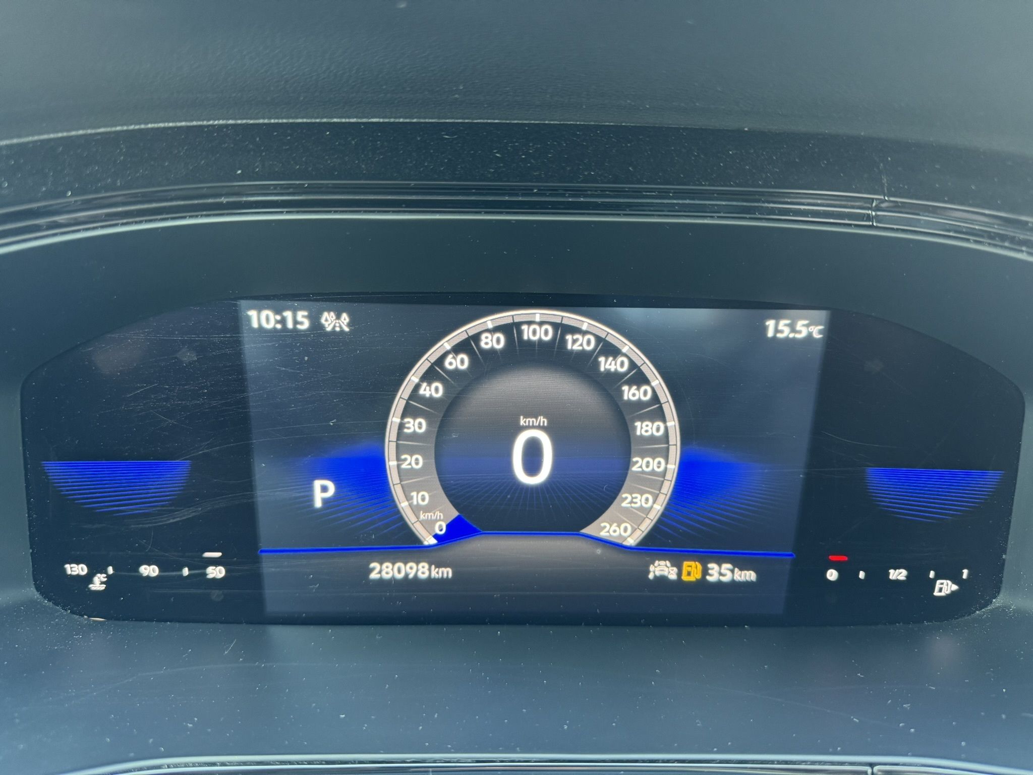 2023 Volkswagen Taos Trendline 4MOTION