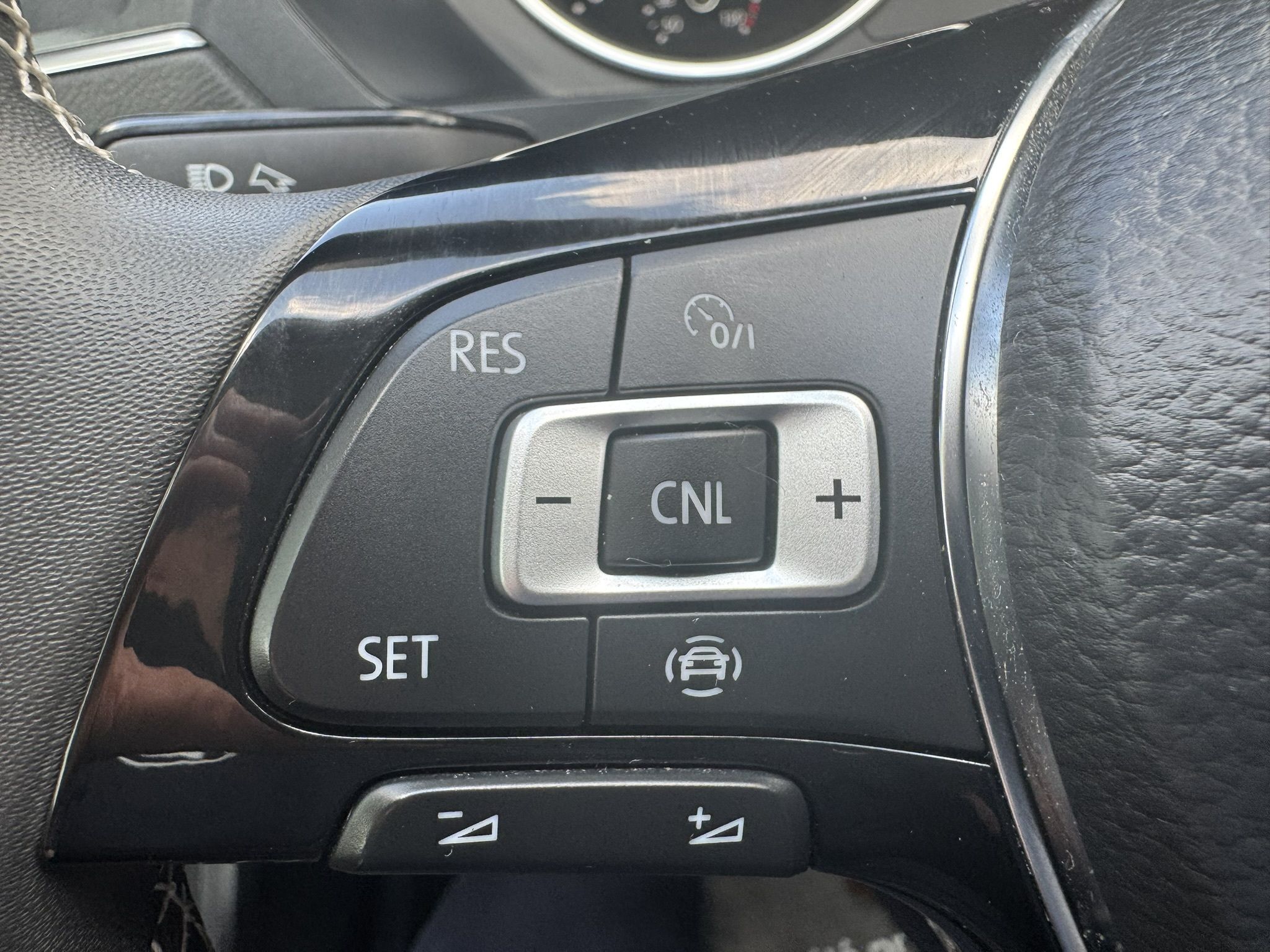 Volkswagen Tiguan Comfortline 4MOTION/Toit panoramique 2021
