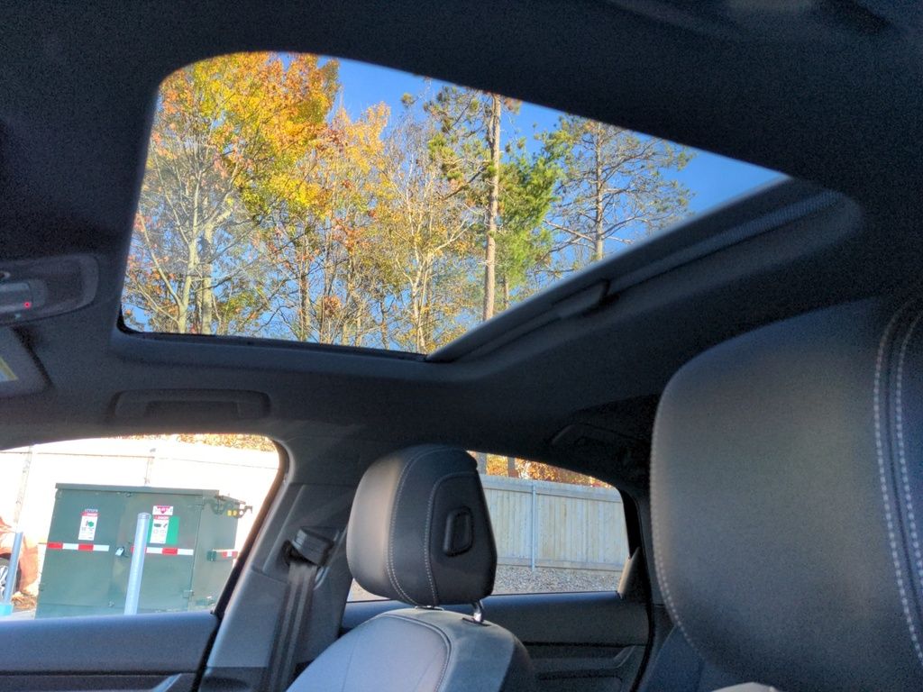 Audi A3 Komfort ! Leather, AWD! Fresh Trade! 2022