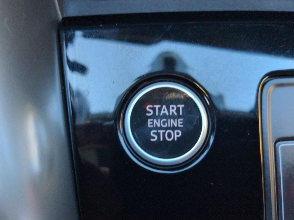 Audi A3 Komfort ! Leather, AWD! Fresh Trade! 2022