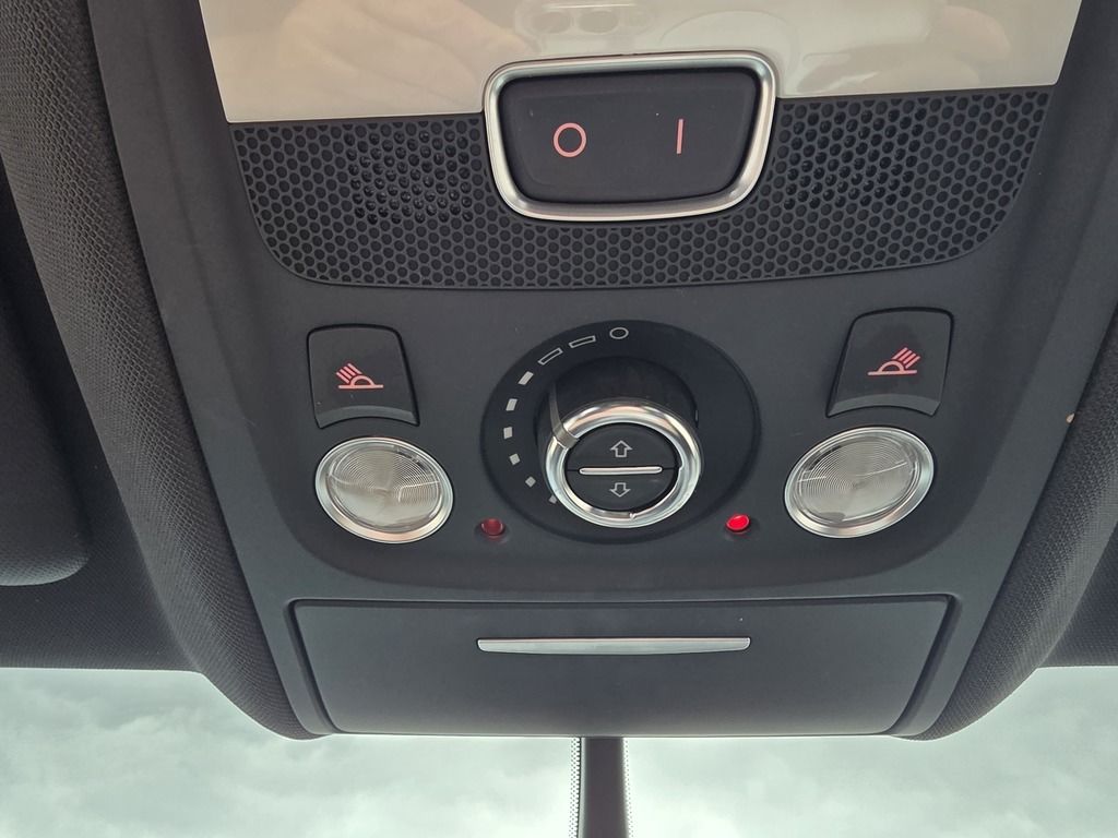 2017 Audi Q5 2.0L PREMIUM PLUS