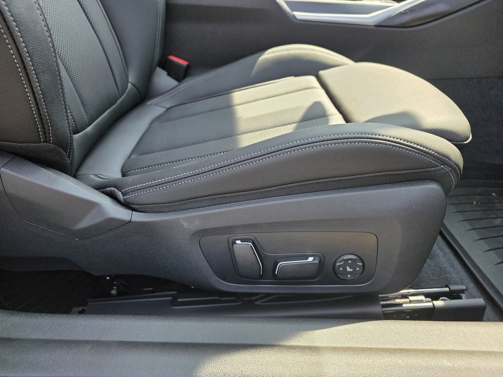 2024 BMW 2 Series M240I XDRIVE