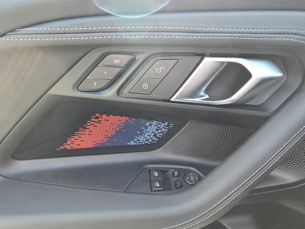 2024 BMW 2 Series M240I XDRIVE
