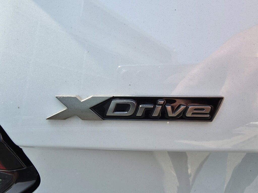 2024 BMW 2 Series M240I XDRIVE