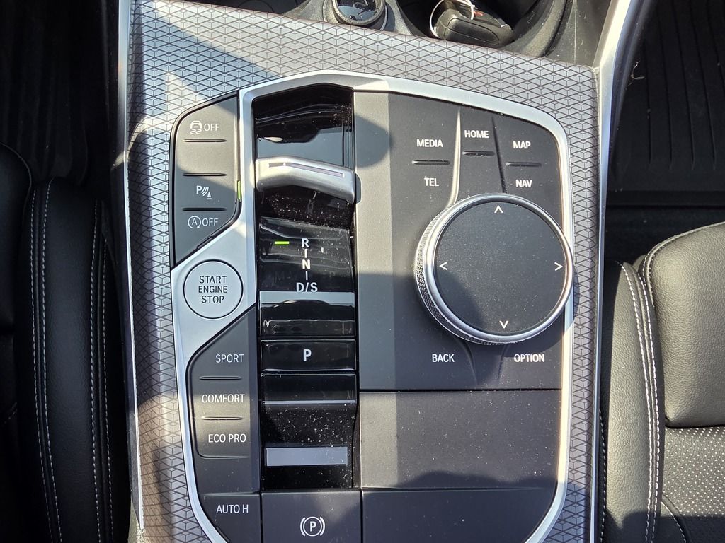 2024 BMW 2 Series M240I XDRIVE