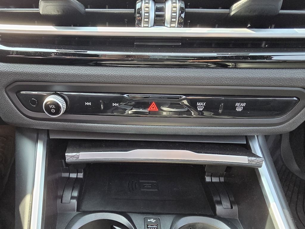 2024 BMW 2 Series M240I XDRIVE