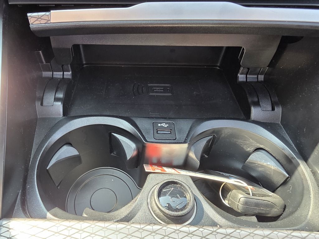 2024 BMW 2 Series M240I XDRIVE