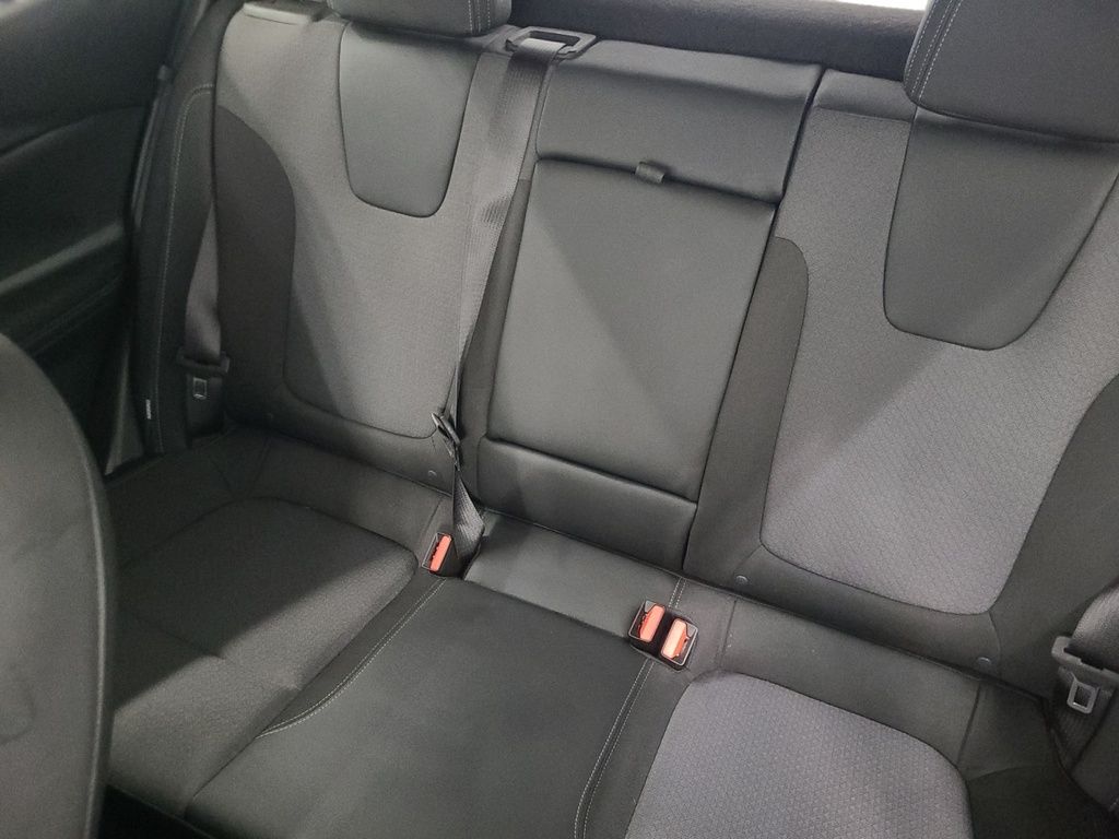 2022 Buick Encore GX SELECT - AWD