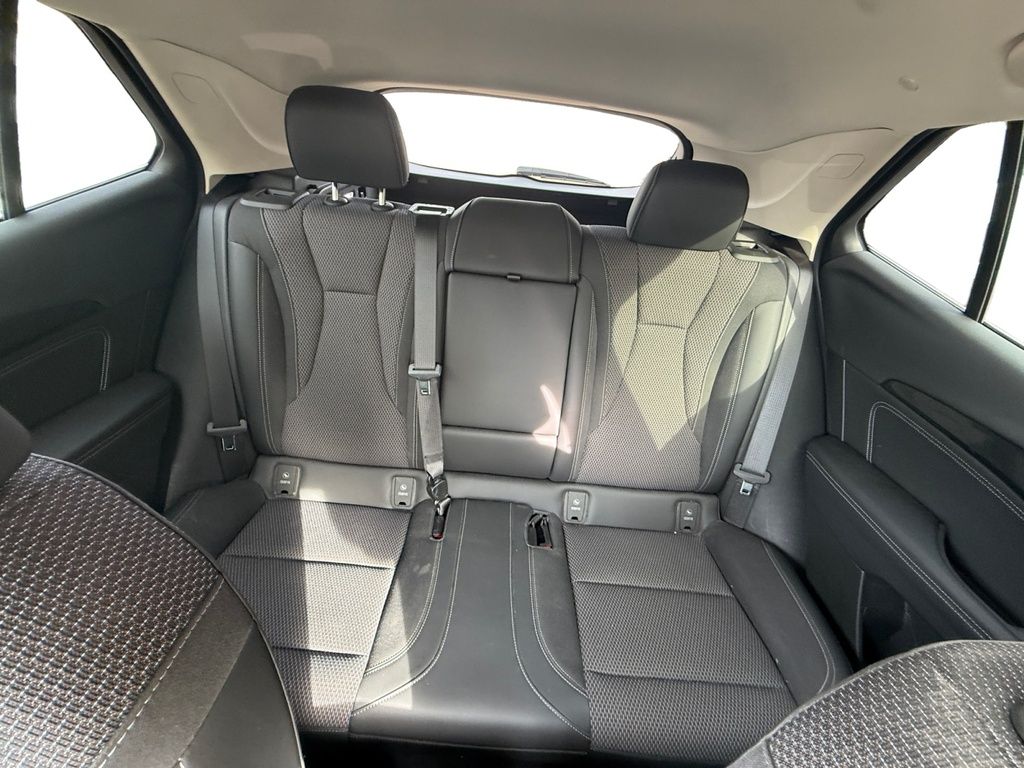 2023 Buick Envision PREFERRED AWD