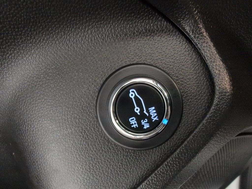 2023 Chevrolet TrailBlazer RS ! AWD, SUNROOF !