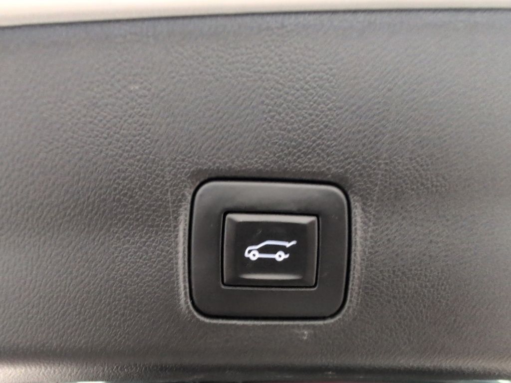 2023 Chevrolet TrailBlazer RS ! AWD, SUNROOF !