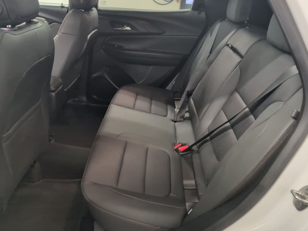 2023 Chevrolet TrailBlazer RS ! AWD, SUNROOF !