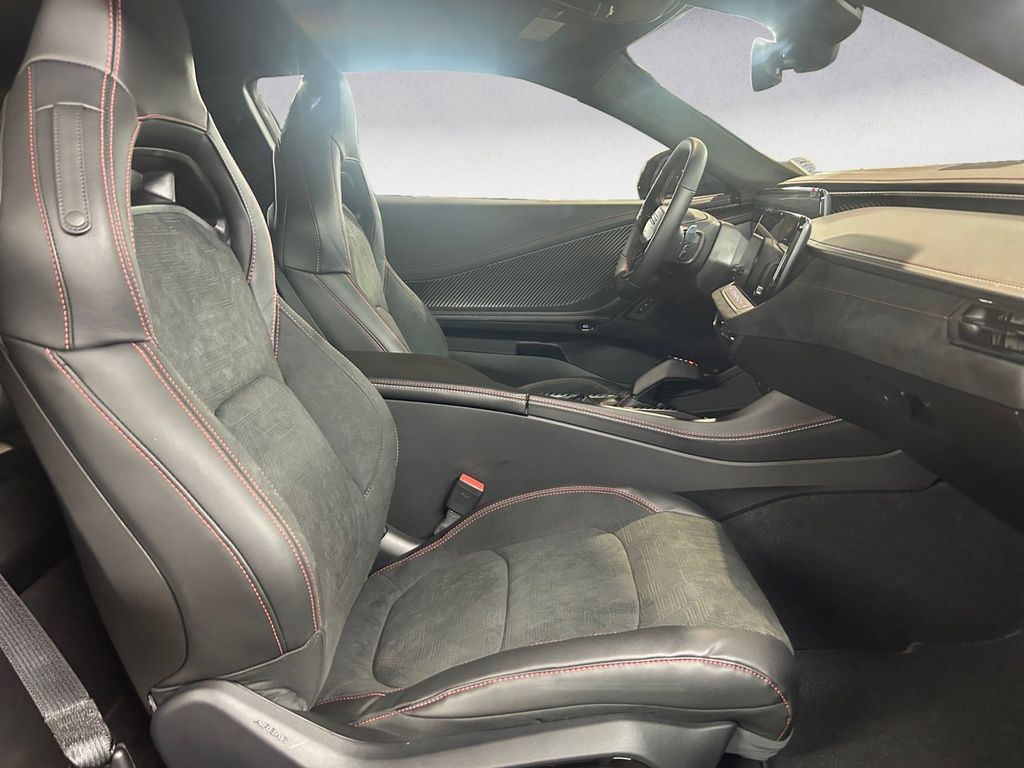 2024 Dodge Charger Daytona SCAT PACK