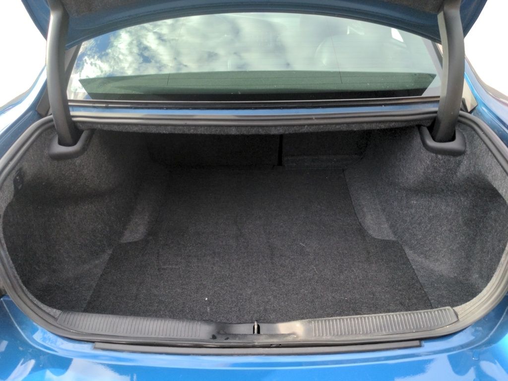 2023 Dodge Charger GT PLUS BLACKTOP Edition