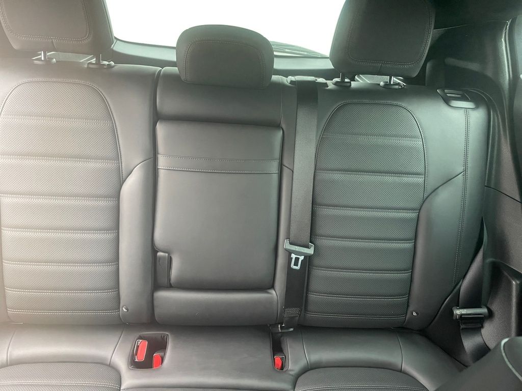 2024 Dodge Hornet GT PLUS