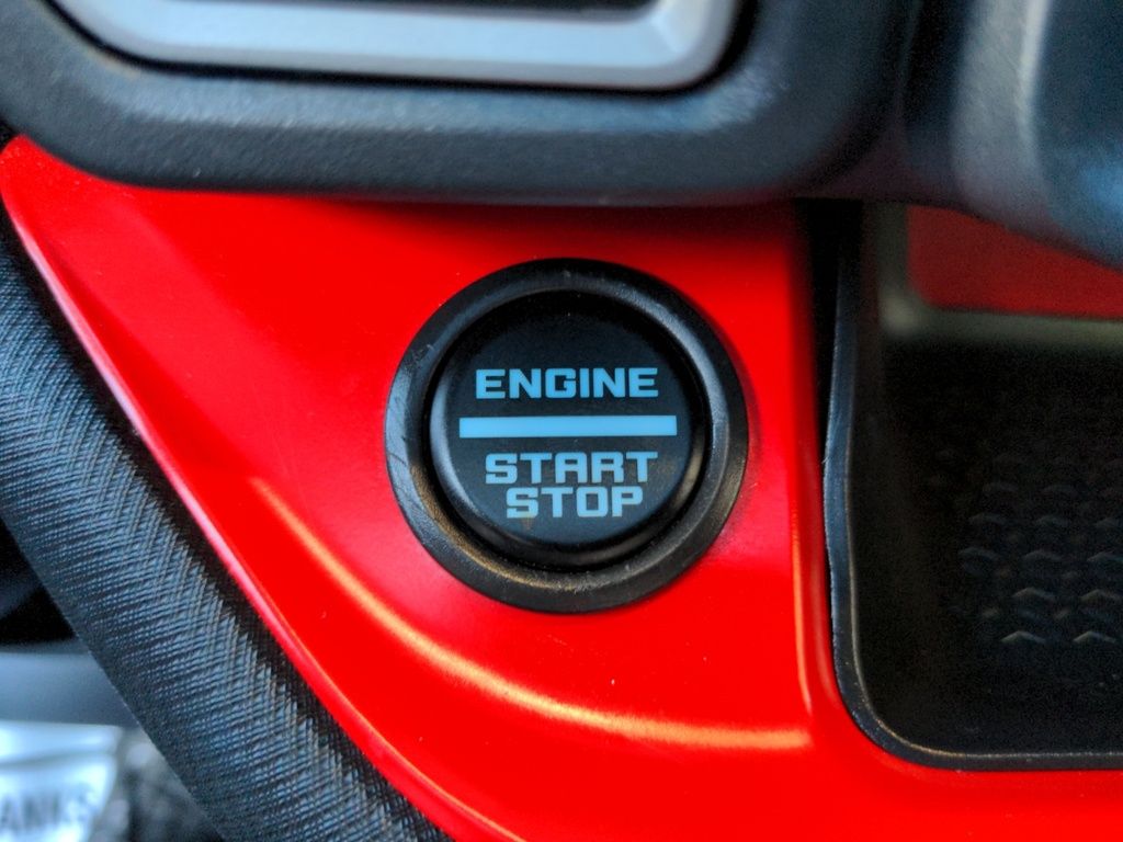 2024 Ford Bronco Sport Free Wheeling 4x4 !! BEST PRICE IN CANADA!!