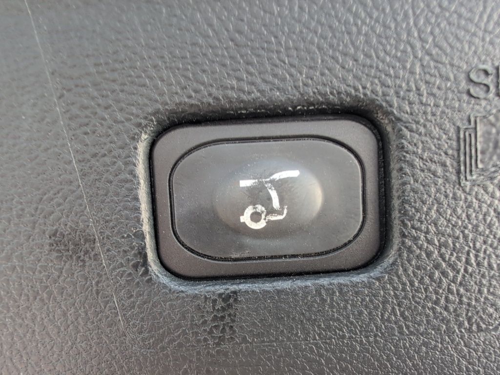 2019 Ford Edge TITANIUM! LEATHER, SUNROOF