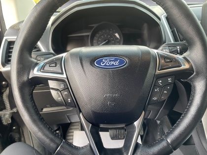 Ford Edge SEL 2023