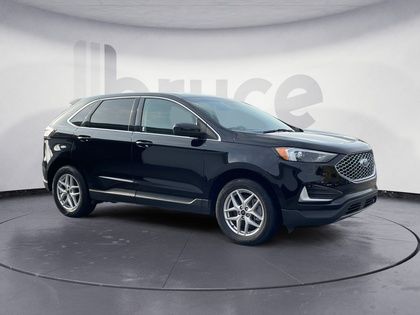 Ford Edge SEL 2023