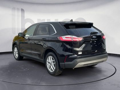 Ford Edge SEL 2023