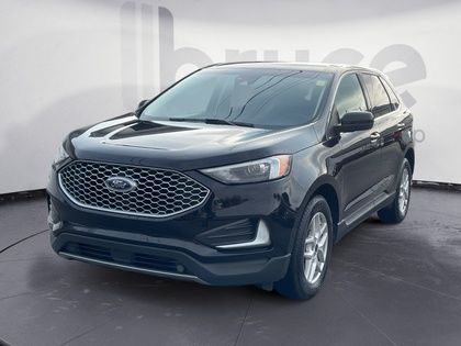 Ford Edge SEL 2023