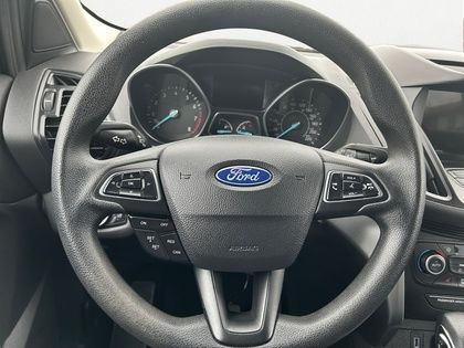 Ford Escape SE 2018