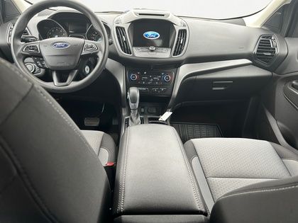 Ford Escape SE 2018