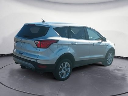 Ford Escape SE 2019