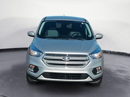 Ford Escape SE 2019