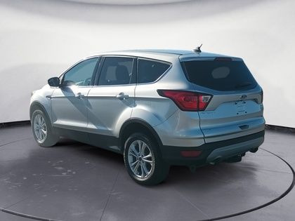 Ford Escape SE 2019