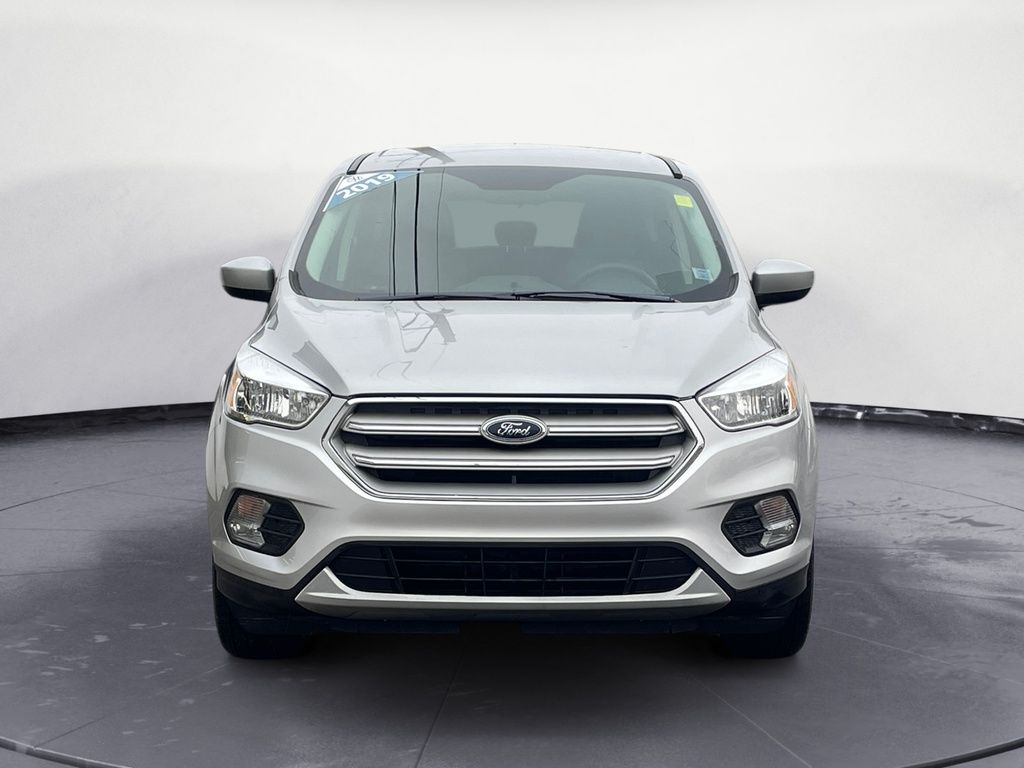 Ford Escape SE 2019