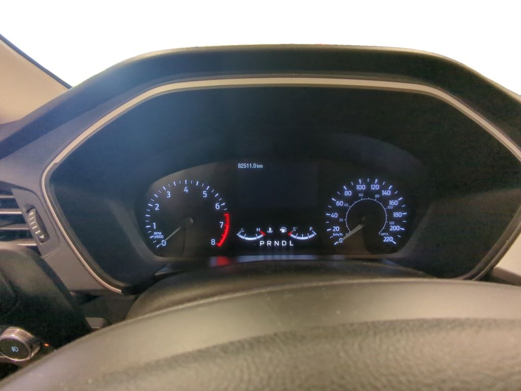 2020 Ford Escape SEL   1.5L EcoBoost   AWD