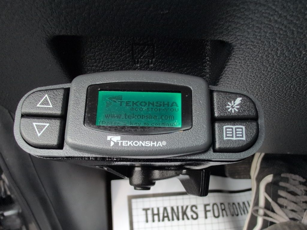 Ford Ranger XLT, 4x4 ! Fresh Trade! 2021