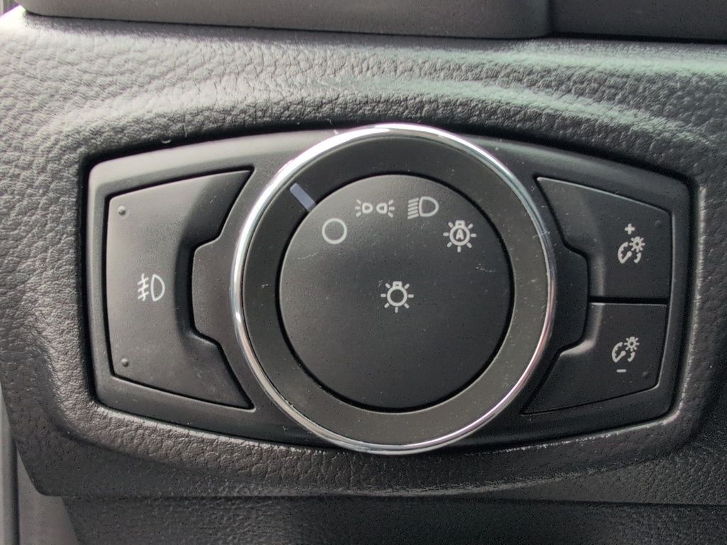 Ford Ranger XLT, 4x4 ! Fresh Trade! 2021