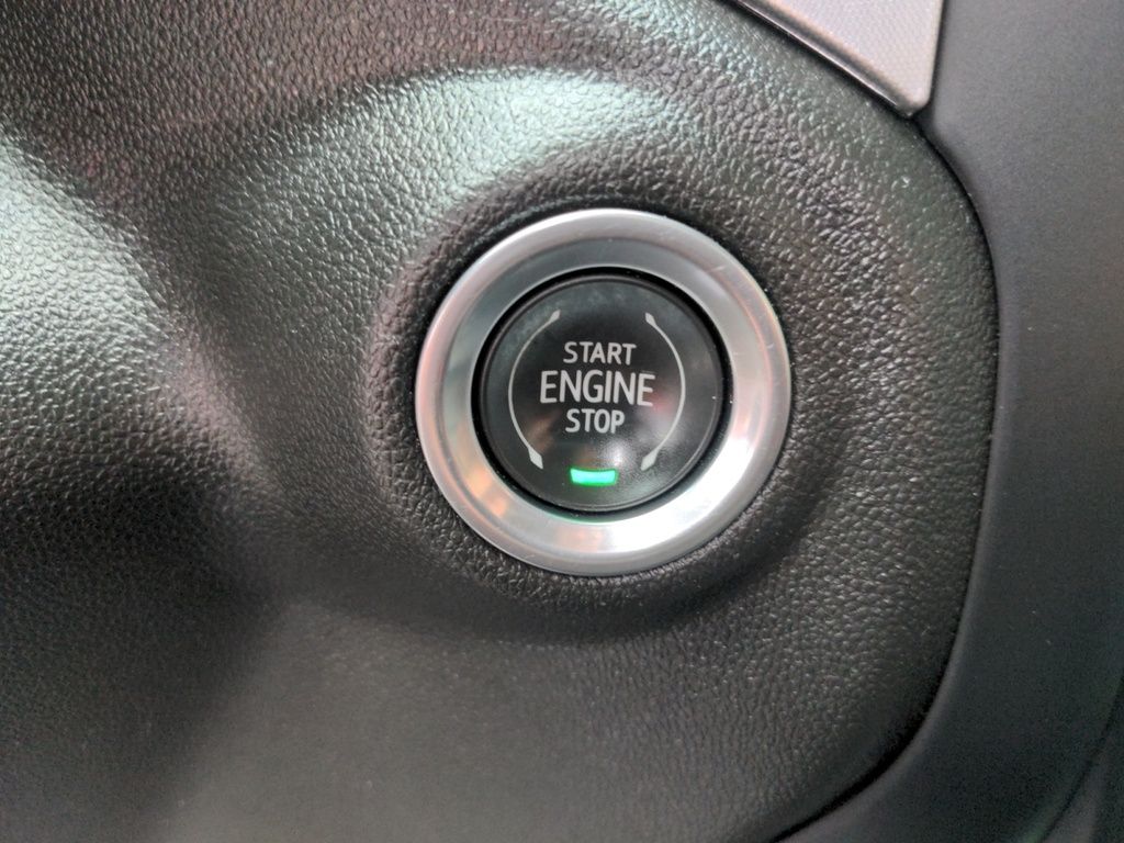 2021 GMC Sierra 1500 Elevation - FRESH TRADE!