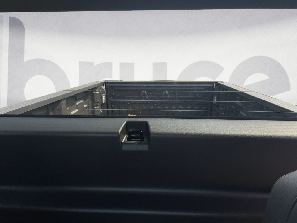 2025 GMC Sierra 3500HD PRO