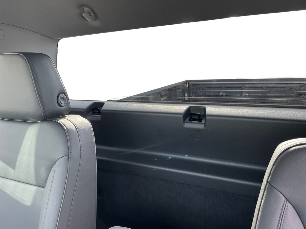 GMC Sierra 3500HD PRO 2026