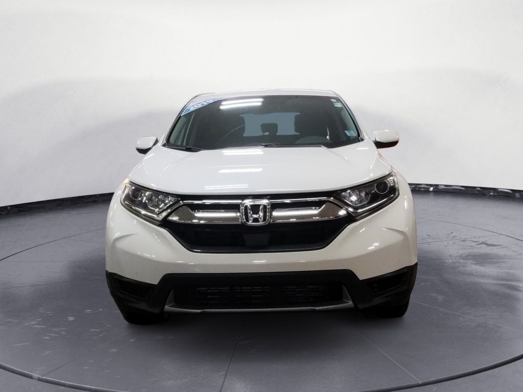 2019 Honda CR-V LX/ Automatic/ Keyless Entry