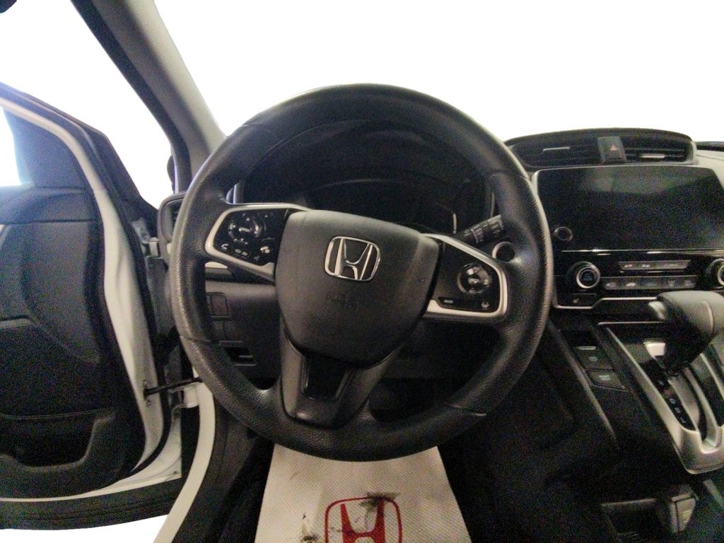 2019 Honda CR-V LX/ Automatic/ Keyless Entry