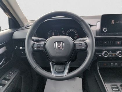 2023 Honda CR-V SPORT-B